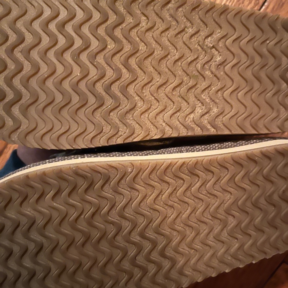 Shoes - Picture 3 of 4